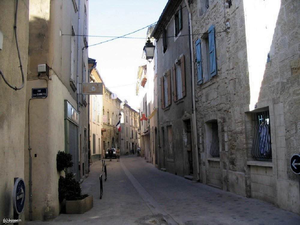 l1.jpg