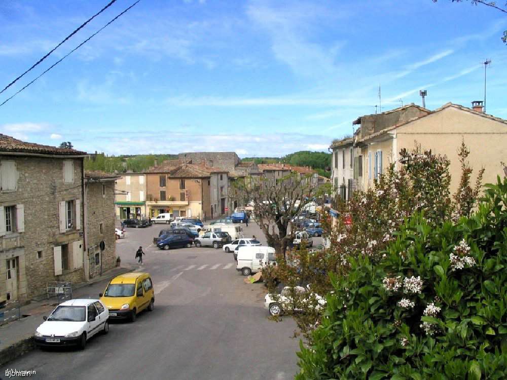 l5.jpg